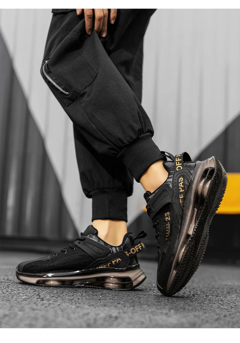 Shoes men Sneakers Male casual Mens Shoes tenis Luxury shoes Trainer Race Breathable Shoes fashion loafers running Shoes for men