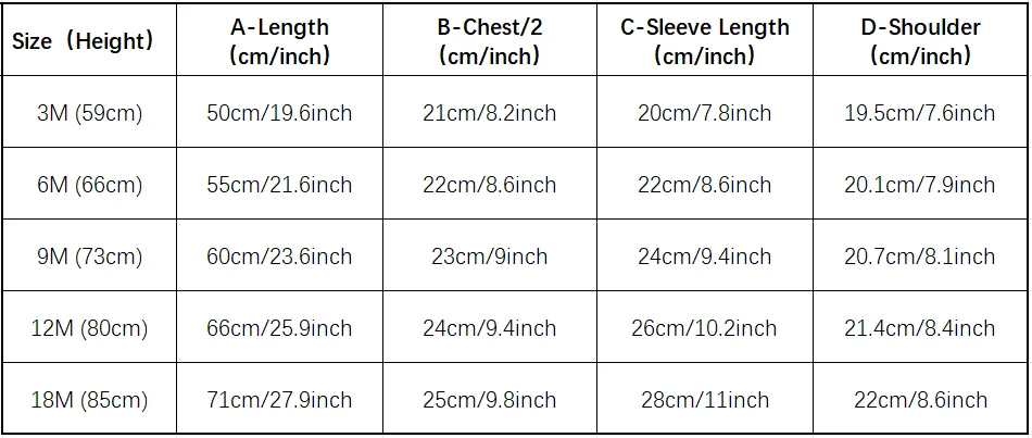 2026 Mali's AW Baby Boutique Velvet Newborn Footies Hats High Quality Blankets Toddler Girls Boys Print Clothing 3m-18m
