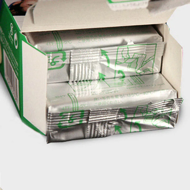 10/20/50/100/200 Sheets Fujifilm Instax Mini 12 Film White Edge Photo Paper For Mini LiPlay 11 9 8 40 70 90 Instant Camera EVO