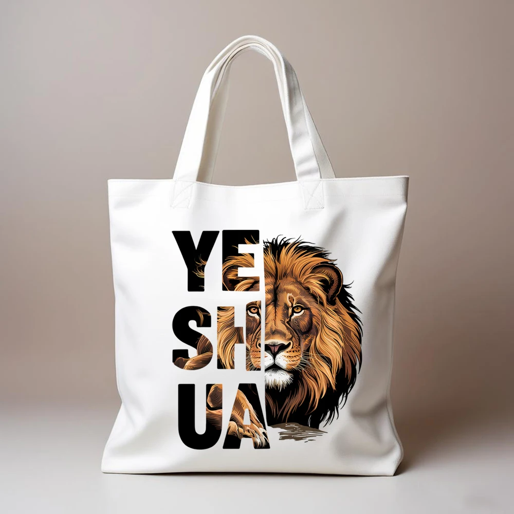 Fashion Letter Lion Animal Heat Transfer Patches For Clothes DIY A-Level Washable T-shirts Iron-on Thermal Stickers