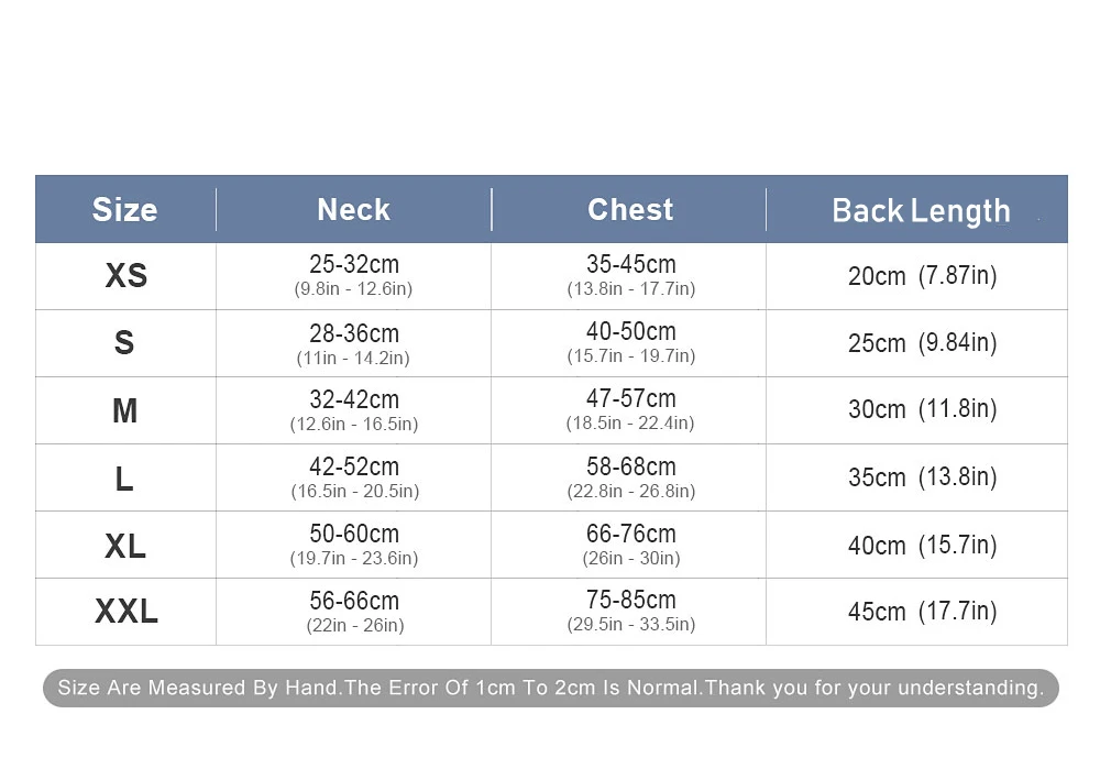 Swim Pet Dog Life Jacket Vest Clothes Life Vest Collar Harness Pet Swimming Summer Swimwear Scales Shark