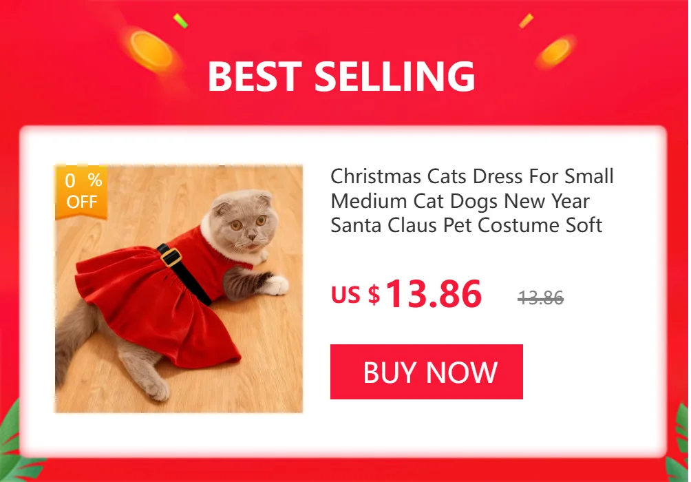 4Pcs/Set Pet Dog Shoes Winter Dog Snow Boots Warm Fleece Puppy Pet Cat Waterproof Rain Shoes Chihuahua Yorkie Shoe Accessories