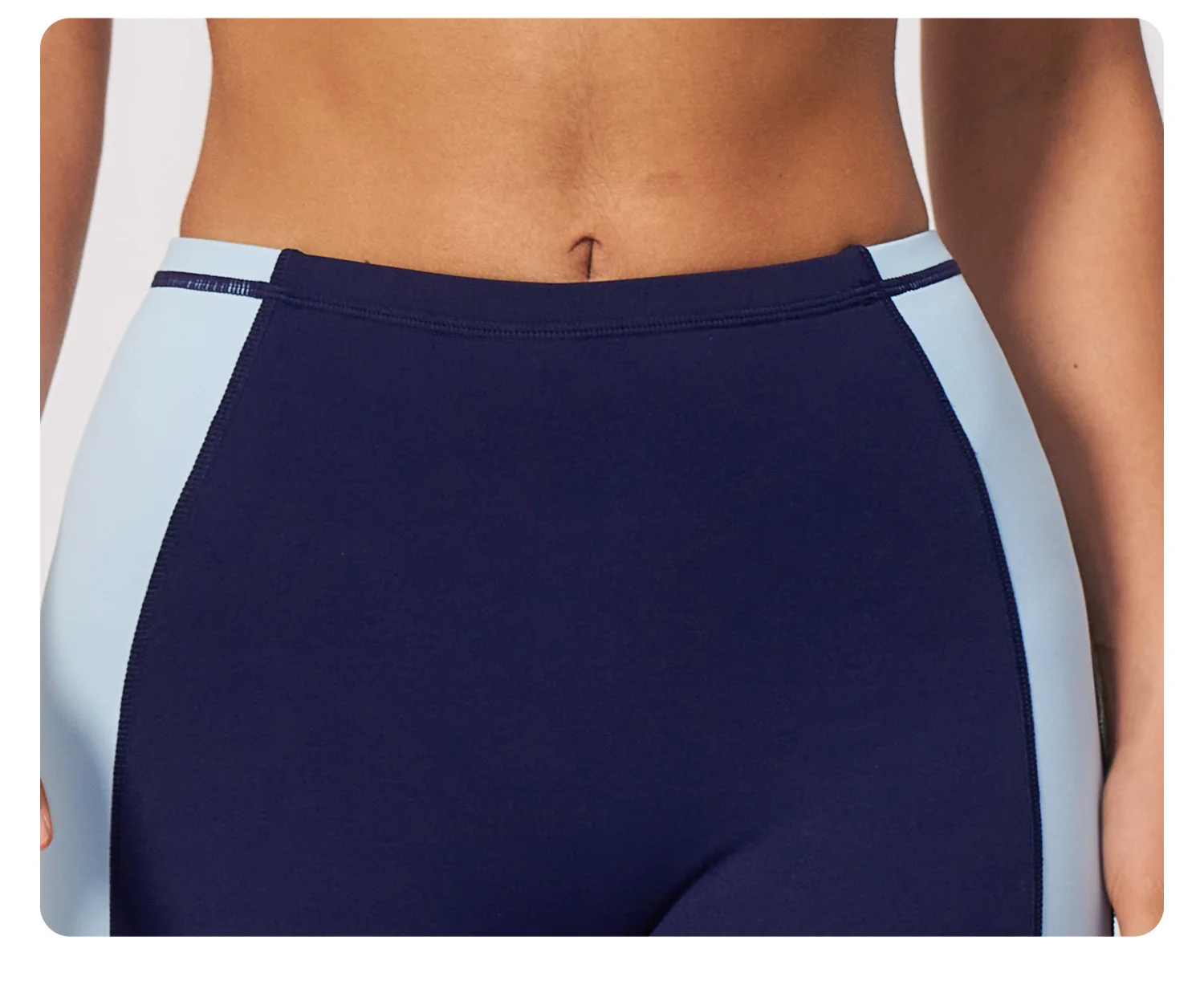 Women Patchwork Sports Yoga Pant Sports Leggings High Waist Gym Clothes Fitness Leggings High-strength Professional Fitness Pant