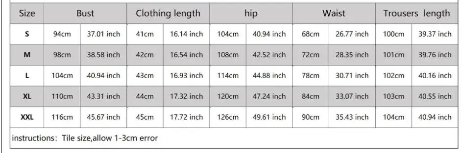 Women Wide Leg Pants Suit 2 Piece Sets Striped Jacket Floor Length Trouser Tracksuit Single Breasted 2025 Autumn Casual Ensemble