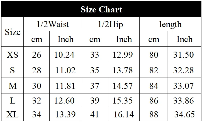 NCLAGEN Leggings Woman Yoga Seamless Sports Pants Tummy Control Squat Proof Gym Clothes Fitness Workout Scrunch Butt Tights