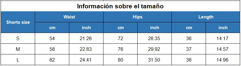 Women Shorts Sports Yoga Shorts Seamless Running Cycling Shorts Breathable Sports Leggings High Waist Summer Workout Gym Shorts