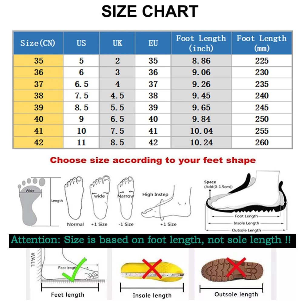 Sneaker Women Walking Shoes Womens Fashion Air Cushion Mesh Breathable Tennis Sport Shoes