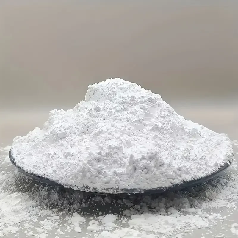 Glass Polishing Powder, Specially Designed to Repair Scratches, Enhance Clarity, Is Ideal for Vehicle Windows, Household Glass