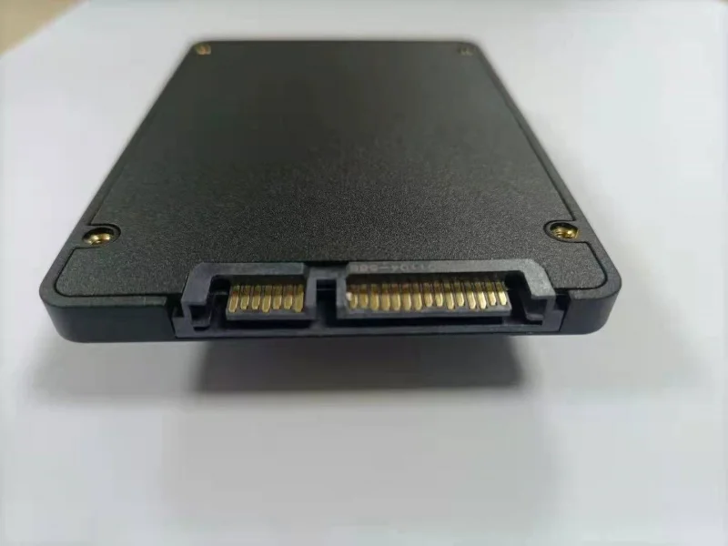 Original New SATA3 SSD 120GB 240GB 500GB Hdd 2.5-inch Hard Disk Disc Internal Solid State Drive for Laptop Desktop