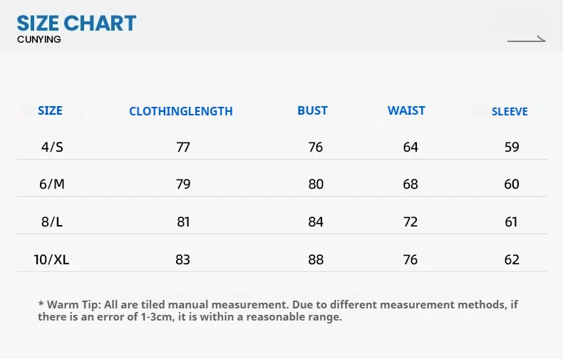 FUBEIKE Tennis Clothes Dress To Use With Tennis Skirt Woman Dresses Luxury Women 2024 Women's Golf Wear Exercise Yoga Clothing