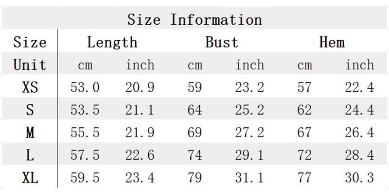 Defy Long Sleeve Top Women Seamless Yoga Shirts Slim Gym Top Fitness Sports Long Sleeve T-Shirt Quick Dry Running Workout Shirts