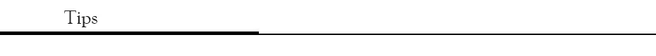 Defy Long Sleeve Top Women Seamless Yoga Shirts Slim Gym Top Fitness Sports Long Sleeve T-Shirt Quick Dry Running Workout Shirts