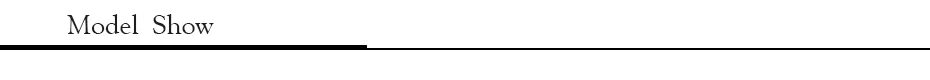 Defy Long Sleeve Top Women Seamless Yoga Shirts Slim Gym Top Fitness Sports Long Sleeve T-Shirt Quick Dry Running Workout Shirts
