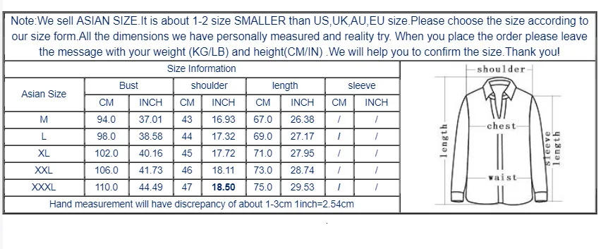 95% Bamboo Fiber V Neck Mens T Shirt Comfortable Summer Short Sleeve Tees Gym Clothing Men Undershirt Male Clothes White 2024