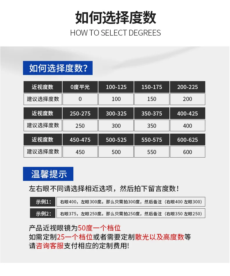Myopia Glasses Women Men Fashion TR90 Half Frame Prescription Eyeglasses Optical Myopic Eyewear -0.50 To -4.00 oculos