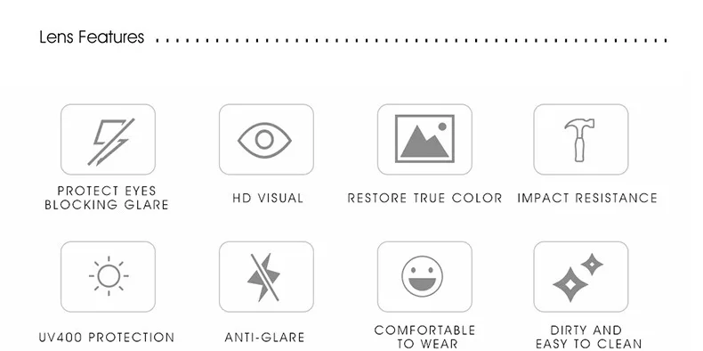 Trend Y2K Sunglasses Women Men Fashion Designer One Piece Small Square Hip Hop Punk Glasses Outdoor Driving Shades Eyewear UV400