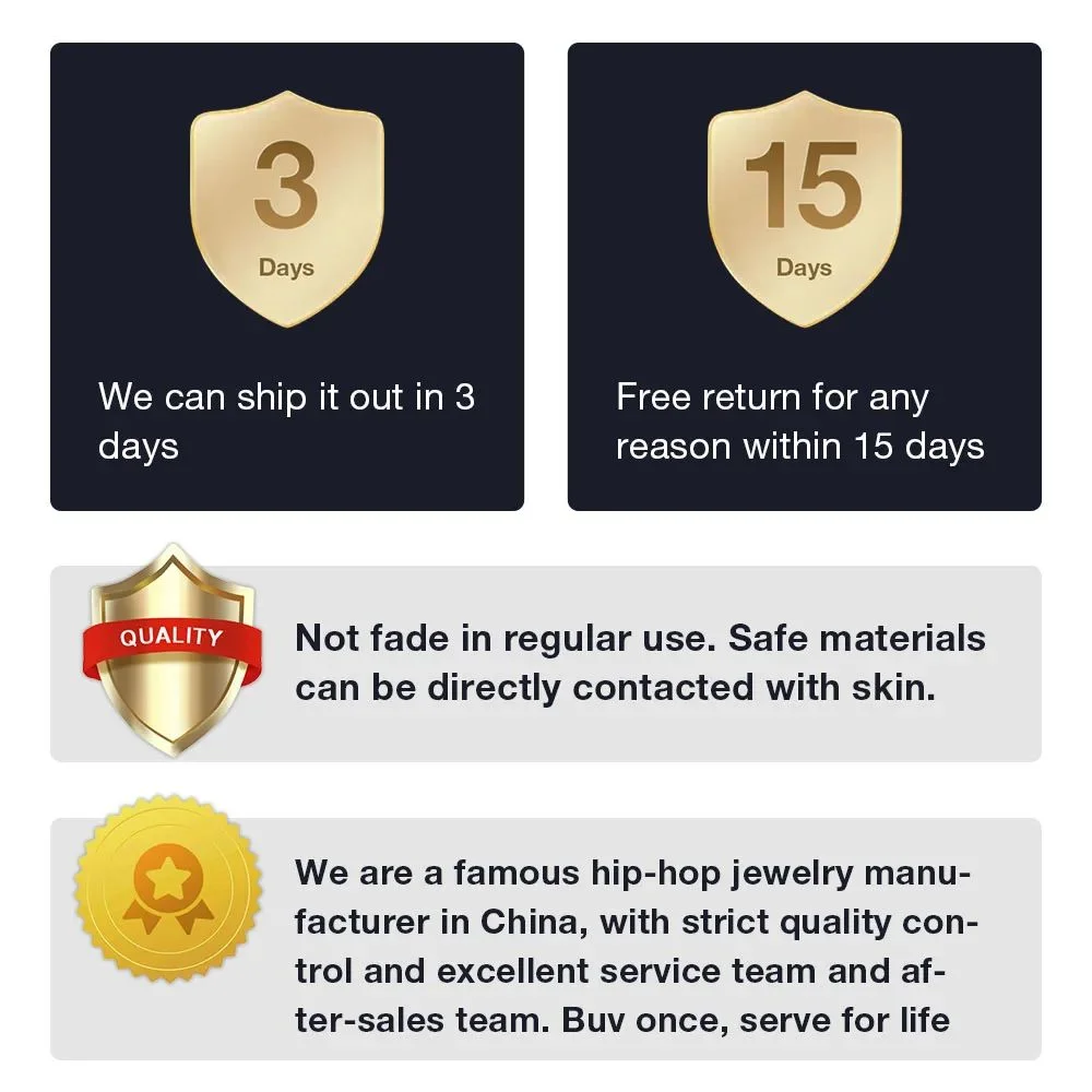 Women's Men's Ring 4mm/8mm Gold Silver Color Stainless Steel Iced Out Full Crystal Zirconia Wedding Rings For Man Woman Jewelry