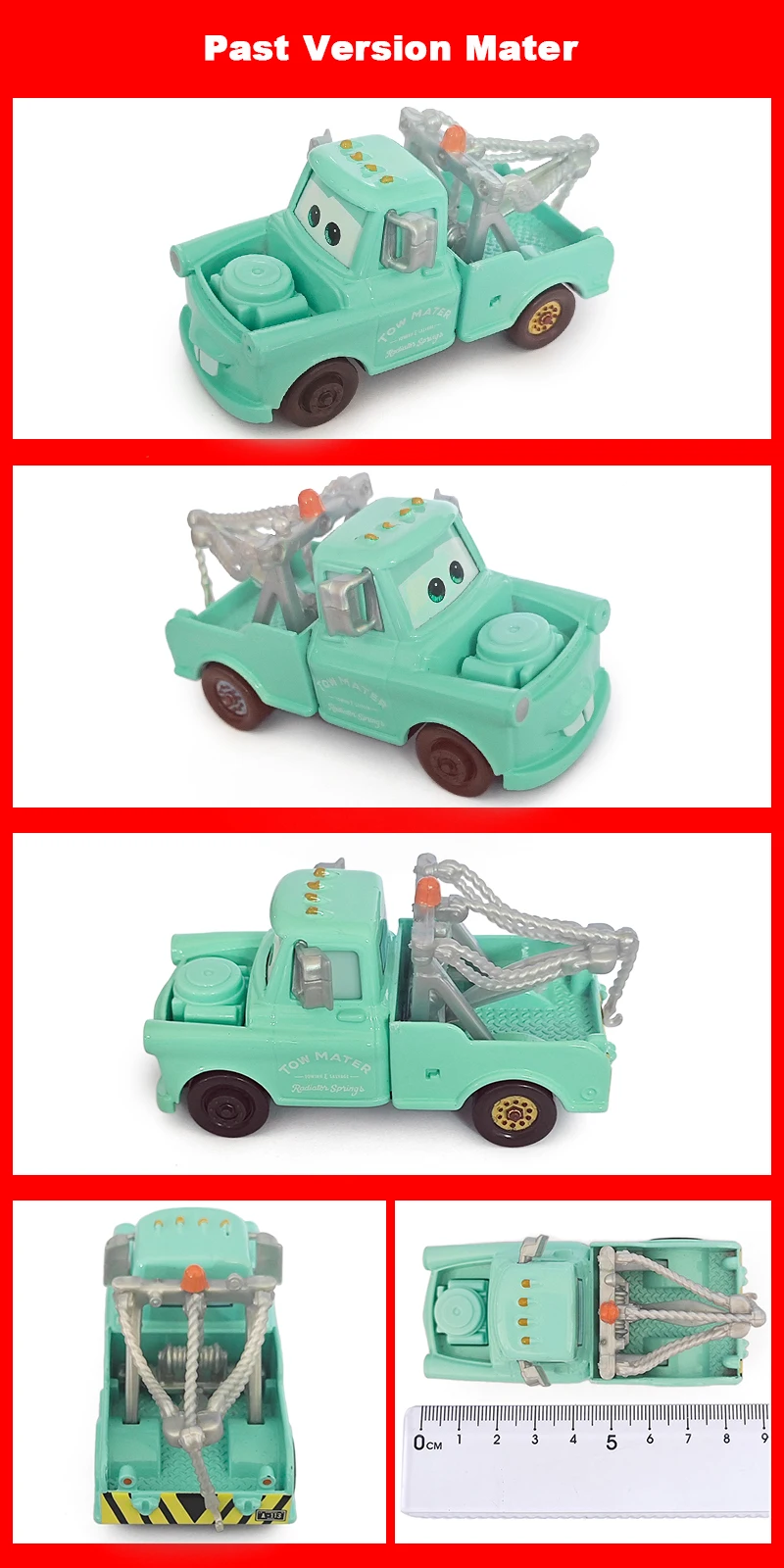 Pixar Cars Electroplated Pink 95 Lightning McQueen 1/55 Metal Die Casting Model Car Alloy Material Collectibles Racing Toys