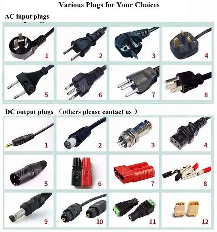 Gtk 16S 48V 40AH 50Ah Lifepo4 lithium battery pack with 50A 80A Bluetooth BMS APP for 2000W scooter bike tricycle boat go cart