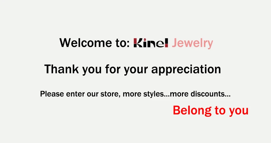 Kienl Full Shiny Natural Zircon Drop Earring for Women 585 Rose Gold Color Unique Crystal Wing Daily Vintage Jewelry Best Gift