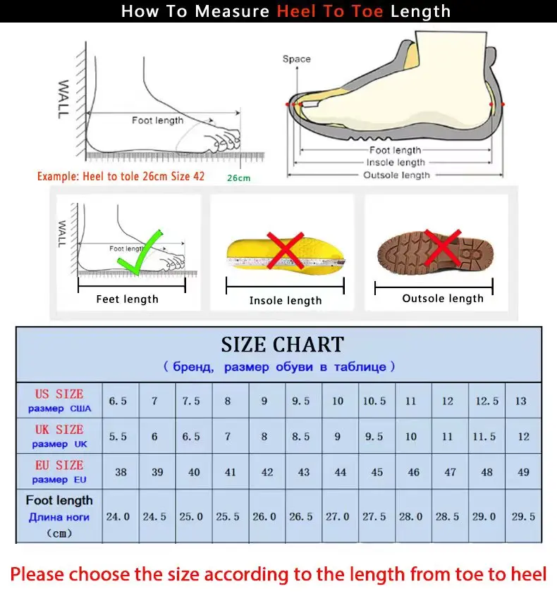 Summer New Fashion Outside Wear Slippers for Men Business Casual Black Leisure Genuine Leather Beach Shoes Slippers Man