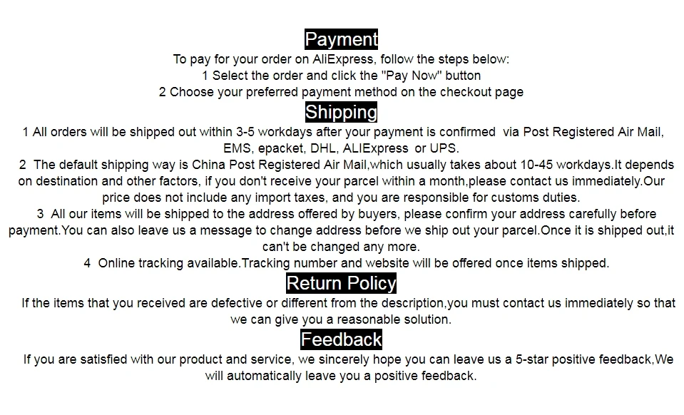 Summer New Fashion Outside Wear Slippers for Men Business Casual Black Leisure Genuine Leather Beach Shoes Slippers Man