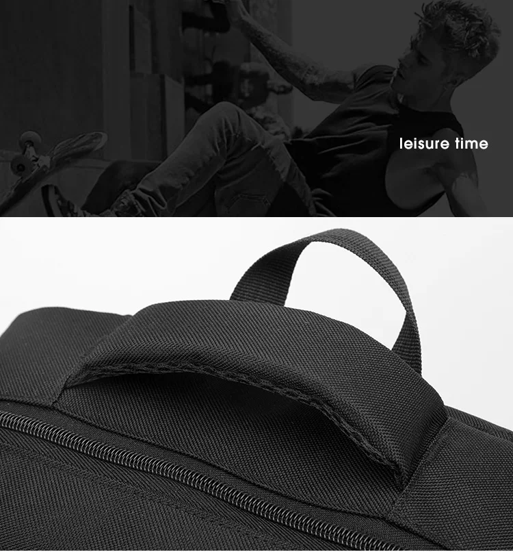 Outdoor Camping Backpack Tactical Travel Bags Climbing Hiking Trekking Mountaineering Shoulder Students Rucksack for Men Women