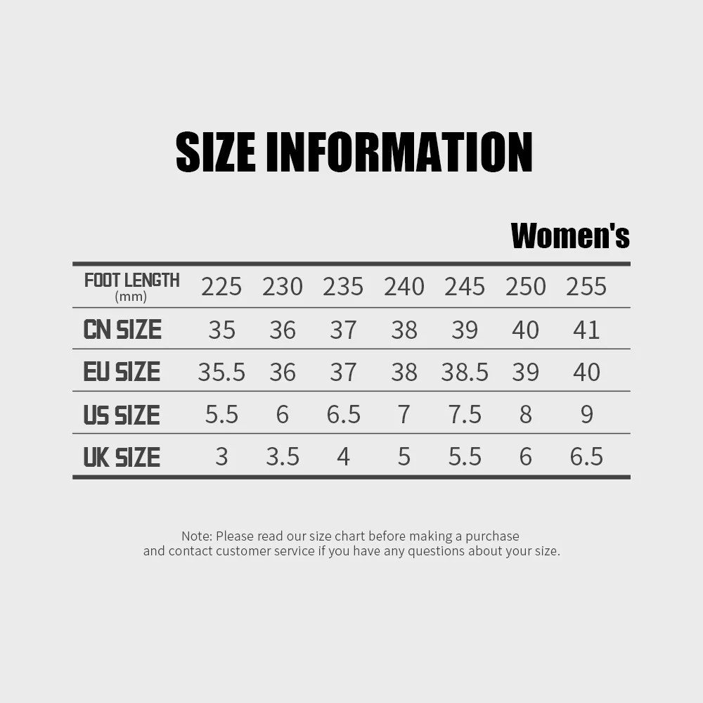 LEIANDUN Women's Safety Shoes, Ultra Light Cushioning Soft Sole Breathable Work Shoes, Anti Smashing And Anti Piercing