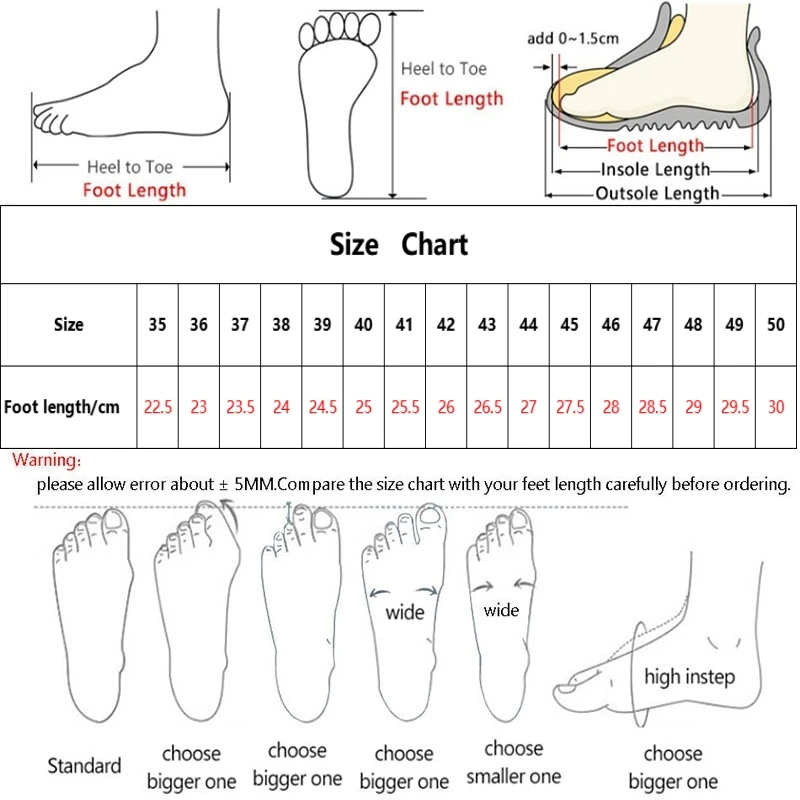 Women Fashion Air-cushion Sneakers PU Leather Running Shoes Anti-slip Outdoor Sports Shoes Elastic Gym Trainers