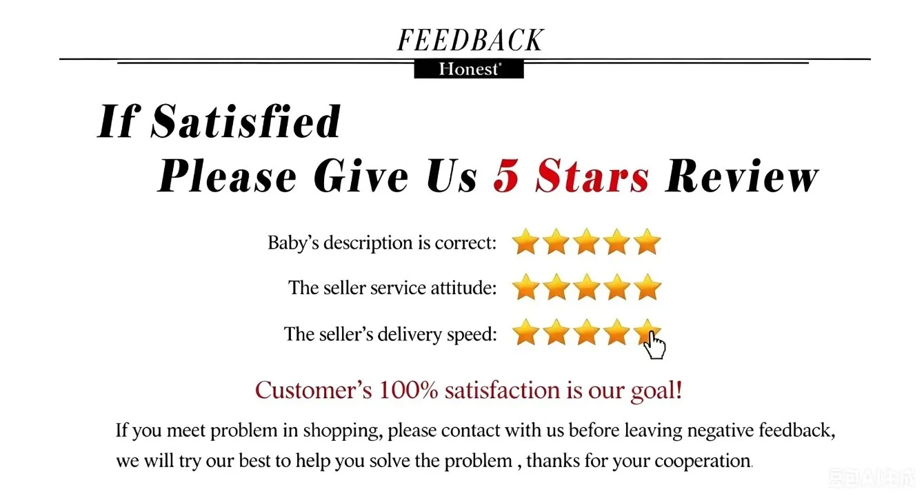 2026 New Knitted Mesh Women's Sneakers Casual Breathable Loafers Fashion Simple Style Lightweight Women Shoes Zapatos Para Mujer