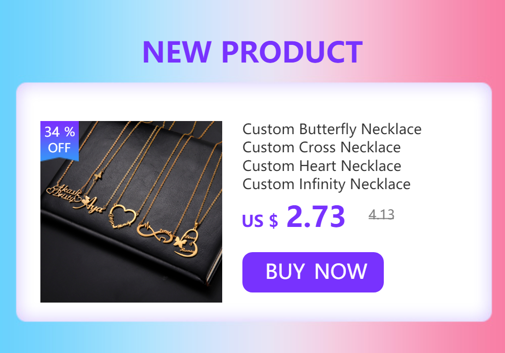 Sipuris Custom Name Necklace Tree Of Life Stainless Steel Family Tree Necklace For Women Personalized Letter Jewelry Family Gift
