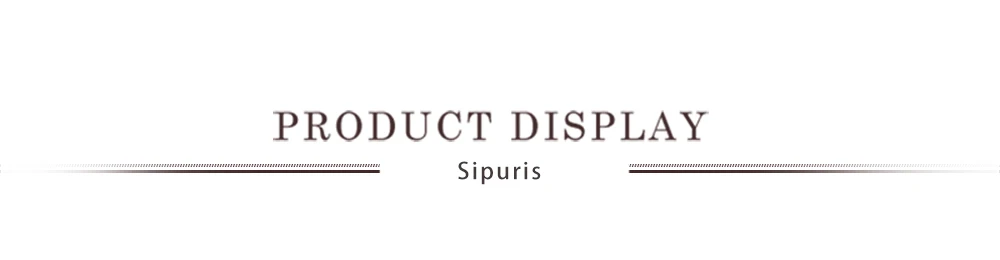 Sipuris Custom Name Necklace Tree Of Life Stainless Steel Family Tree Necklace For Women Personalized Letter Jewelry Family Gift