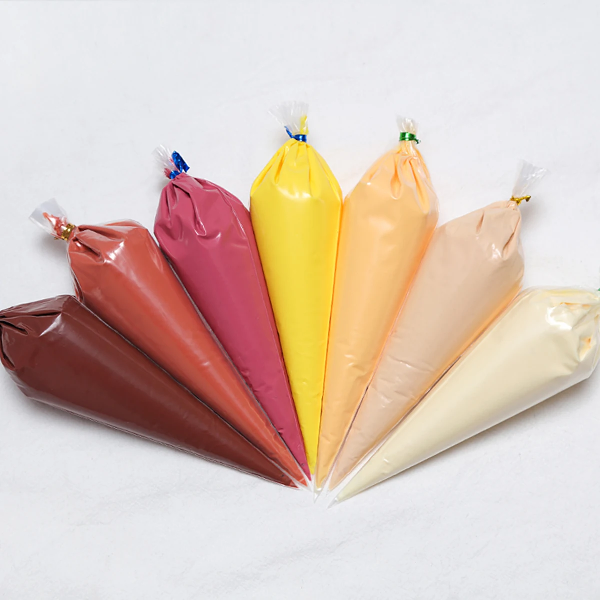 60g Imitation Cream Glue Charms Handmade Whipped Phone Case Decoden Shaker Jewelry Tools Tools Professional