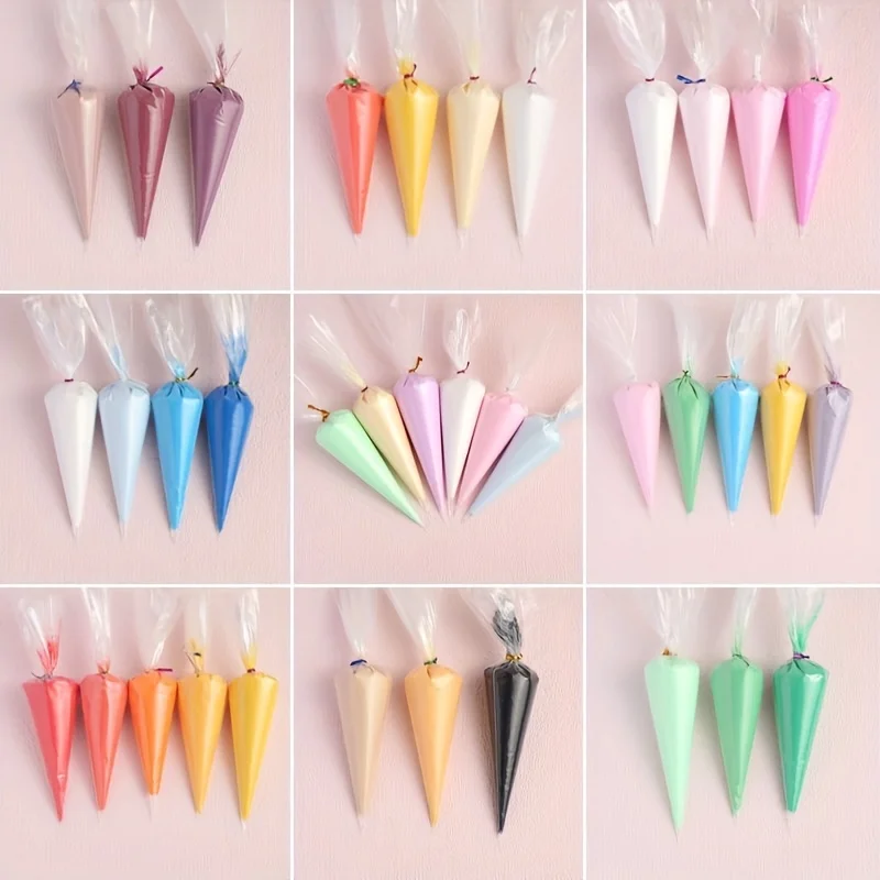 60g Imitation Cream Glue Charms Handmade Whipped Phone Case Decoden Shaker Jewelry Tools Tools Professional