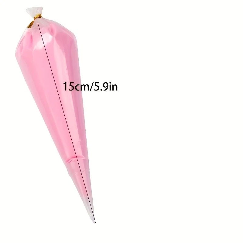 60g Imitation Cream Glue Charms Handmade Whipped Phone Case Decoden Shaker Jewelry Tools Tools Professional