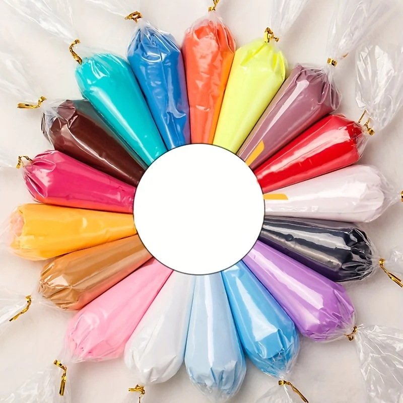 60g Imitation Cream Glue Charms Handmade Whipped Phone Case Decoden Shaker Jewelry Tools Tools Professional