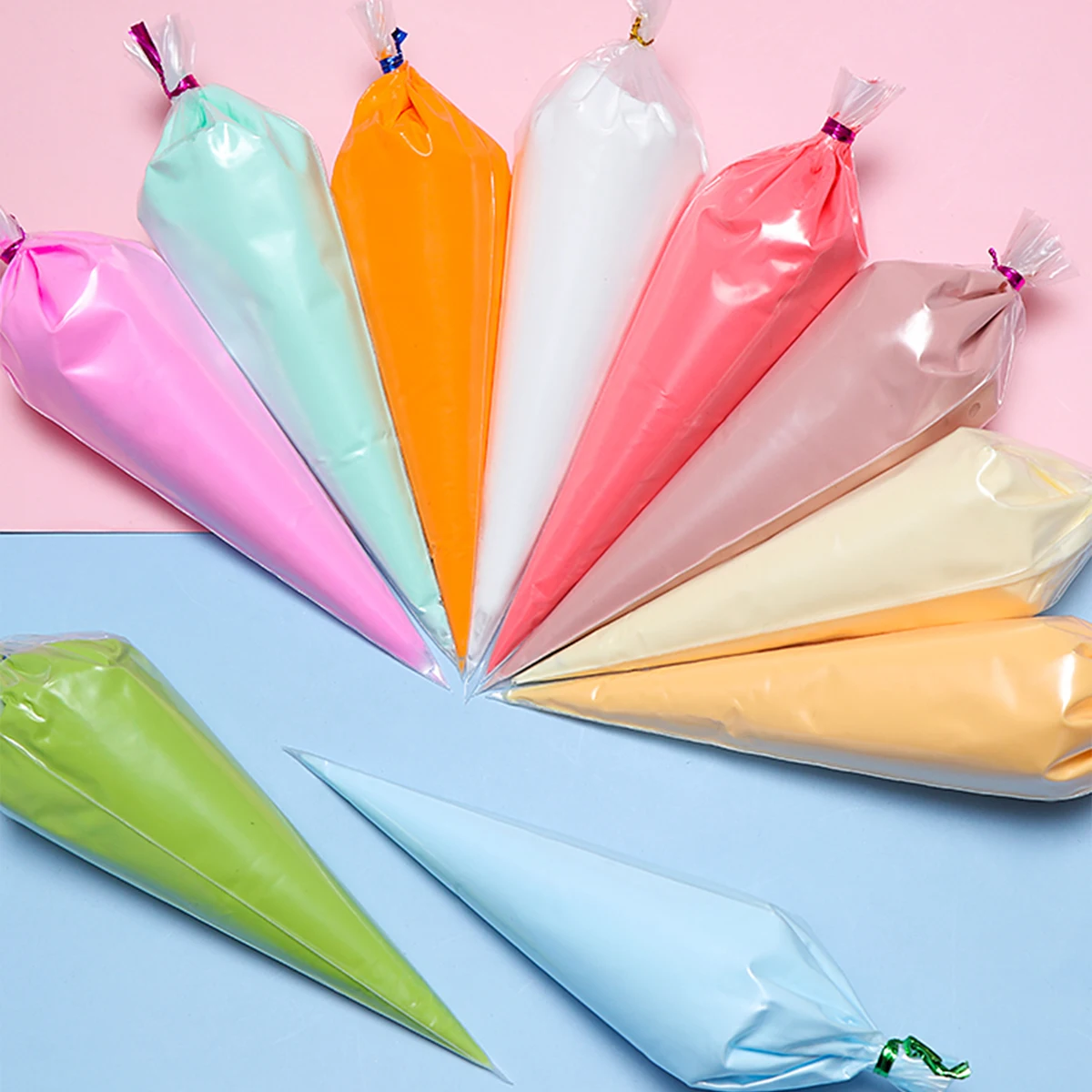 60g Imitation Cream Glue Charms Handmade Whipped Phone Case Decoden Shaker Jewelry Tools Tools Professional