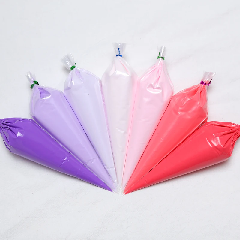 60g Imitation Cream Glue Charms Handmade Whipped Phone Case Decoden Shaker Jewelry Tools Tools Professional