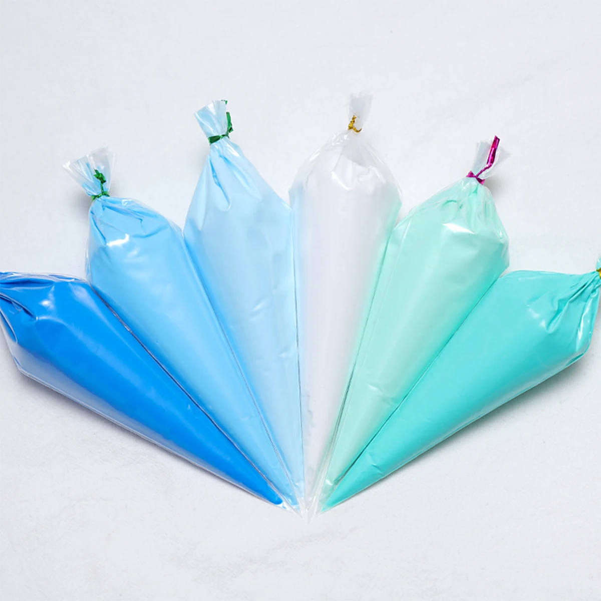 60g Imitation Cream Glue Charms Handmade Whipped Phone Case Decoden Shaker Jewelry Tools Tools Professional