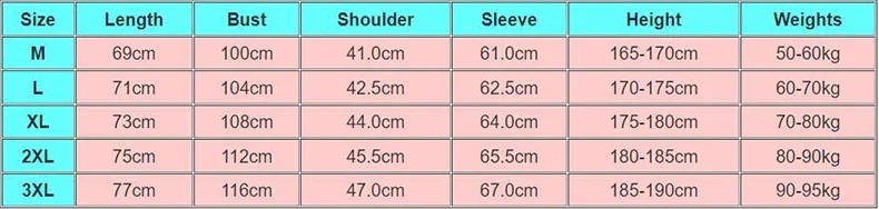 Men's Sports Fitness Casual Tops Long Sleeve Stand Up Collar Solid Colour Jacket Jogging Workout Sweatshirt with Zip Long Sleeve