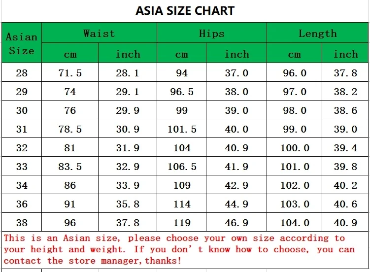 Autumn and Winter Men's Corduroy Trousers New Men's Clothing Stretch Slim Fit Casual Pants Fashion Mens Business Work Pants