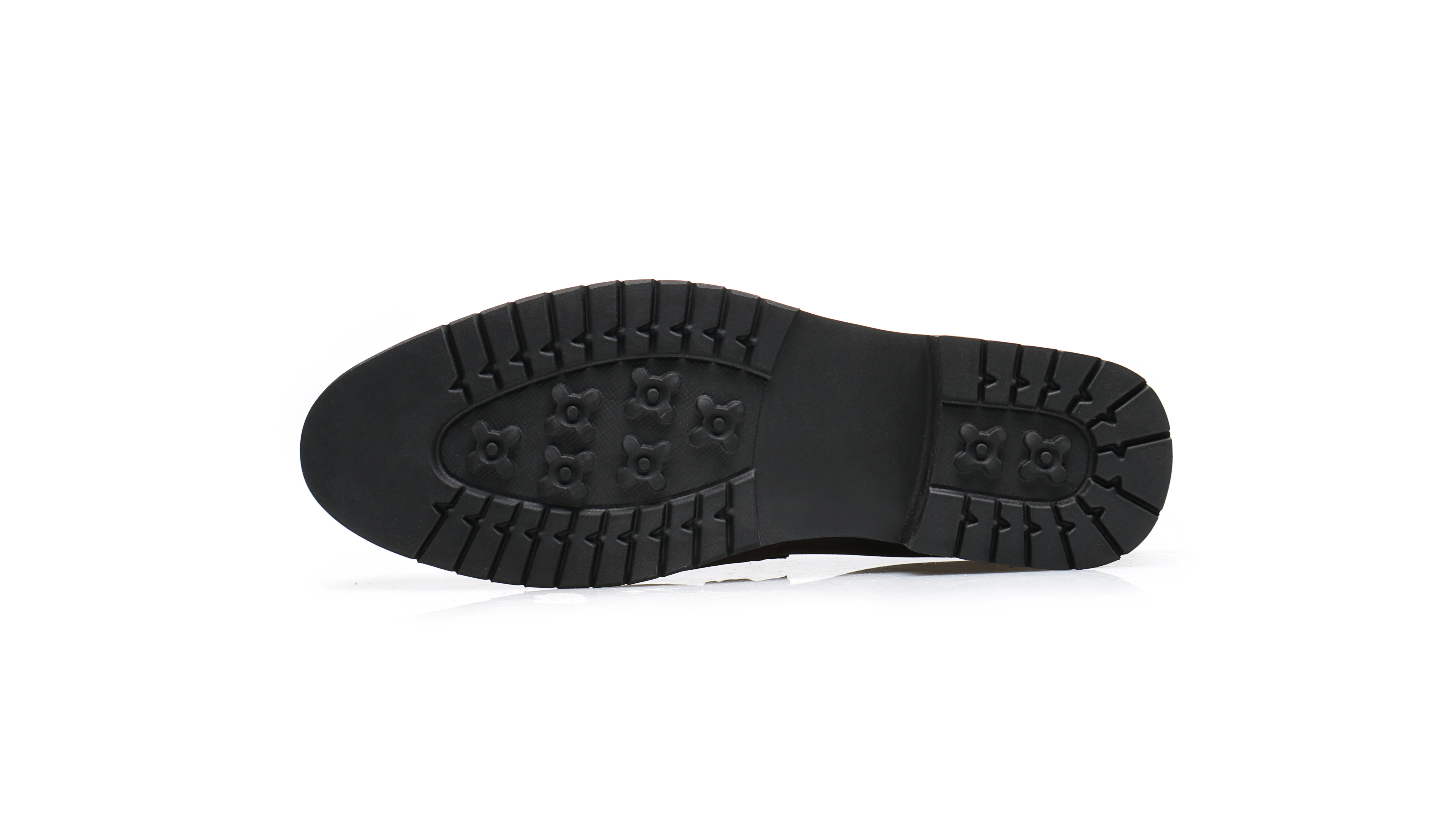 Men's Casual Business Shoes Mens Classic British Style Penny Loafers Moccasins Fashion Party Wedding Flats for Men