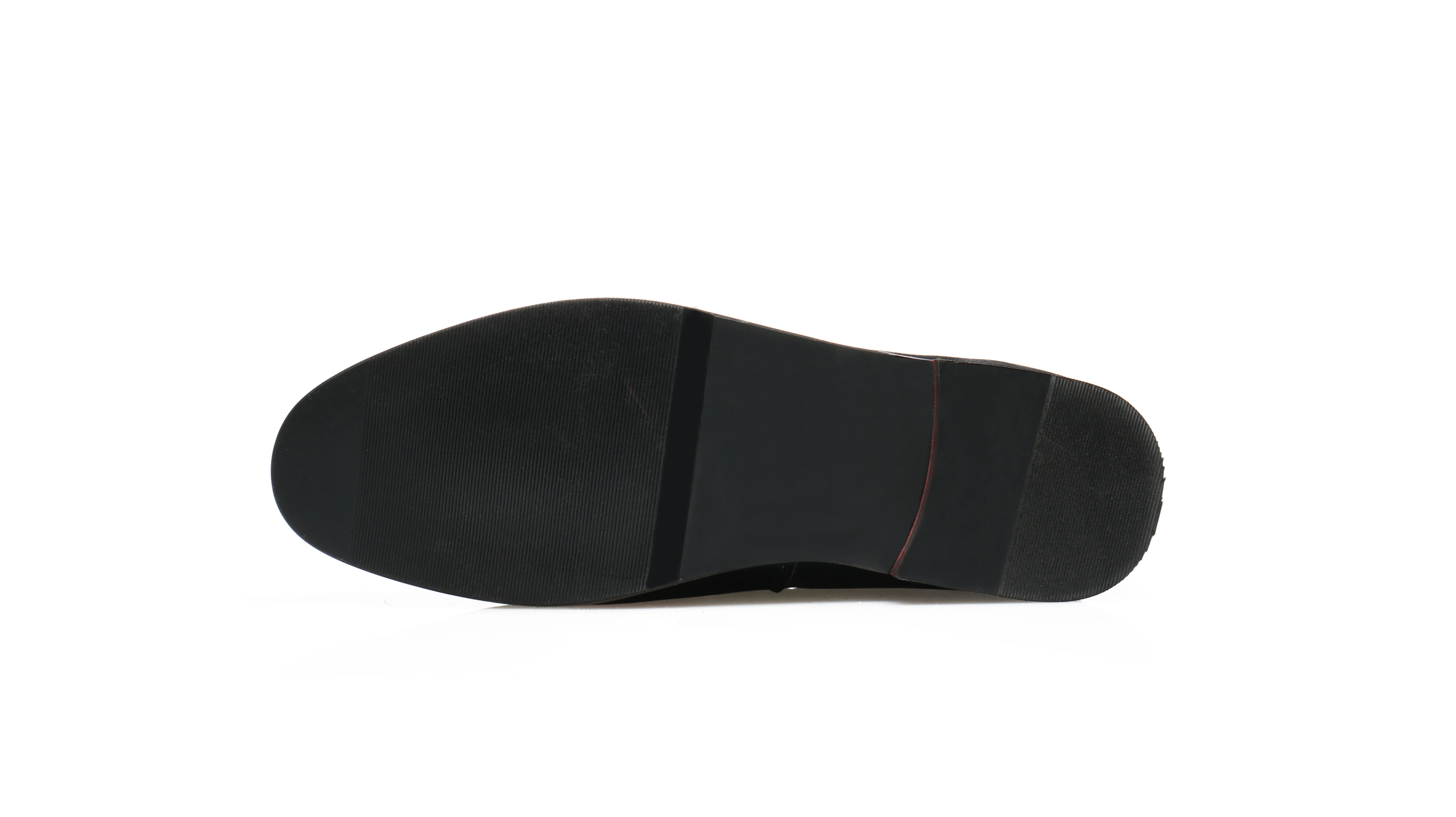 Men's Casual Business Shoes Mens Classic British Style Penny Loafers Moccasins Fashion Party Wedding Flats for Men