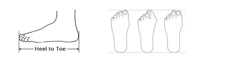 Men's Casual Business Shoes Mens Classic British Style Penny Loafers Moccasins Fashion Party Wedding Flats for Men