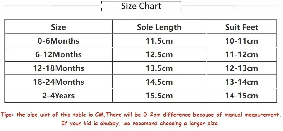 Summer Kids Mesh Breathable Shoes Baby Anti-collision Soft Sole First Walker Unisex Lightweight Velcro Casual Sandals