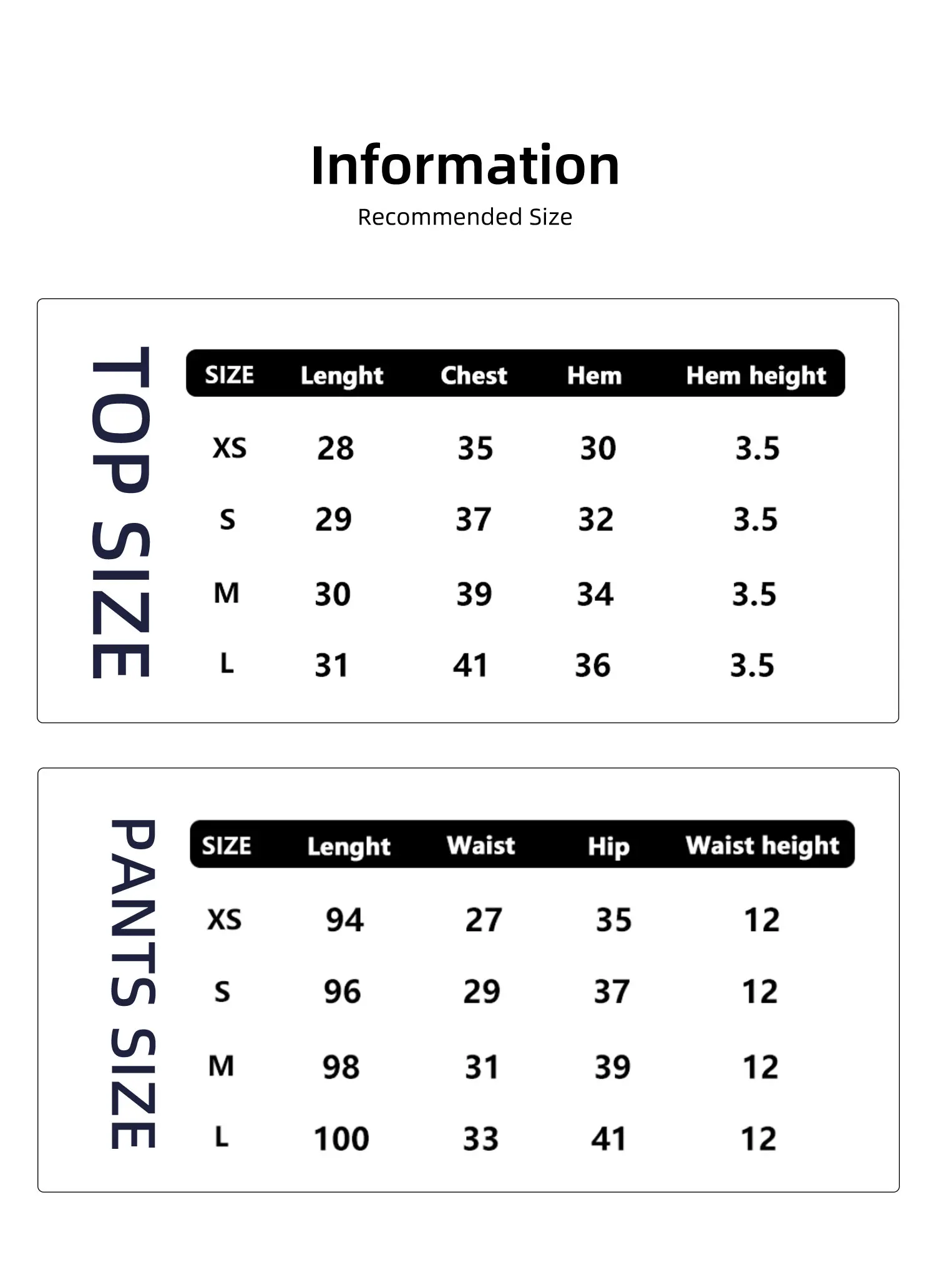 Women Cross Backless Sports Bra with Pads High Waist Yoga Leggings Set High Elastic Slim Fit Summer Running Gym Activewear
