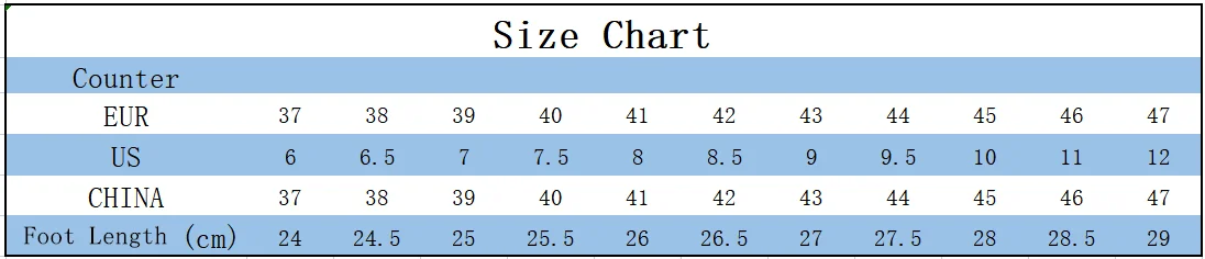 MIXIDELAI Genuine Leather Men Shoes Summer New Large Size Men's Sandals Men Sandals Fashion Sandals Slippers Big Size 38-47