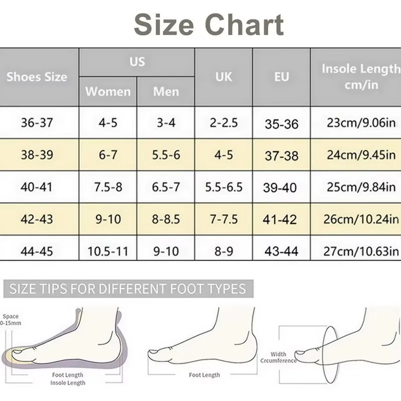 2025 New Men's Massage Slippers Indoor Outdoor Sandals Beach Comfortable Soft Slides Clogs Casual Shoes Men Women Home Slippers
