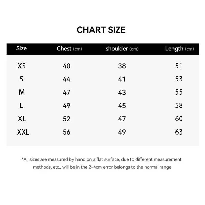 Fashion Graphic T Shirt Paris Print Women T-shirt Girl Short Sleeve Crew Neck Casual Top for Summer Spring Women's Clothing