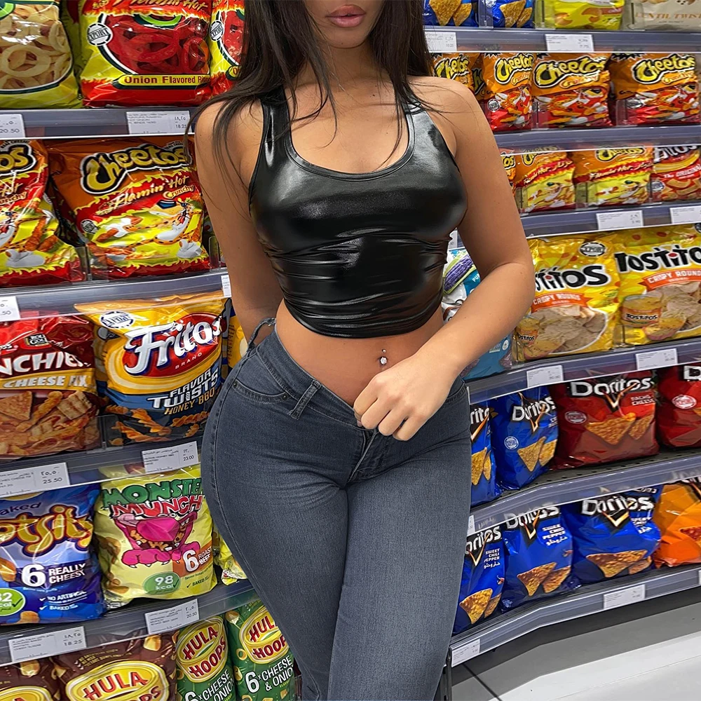 Stretch Skinny Denim Women's Jeans Mid Waist Pants Blue Retro Washed Elastic Slim Pencil Trousers